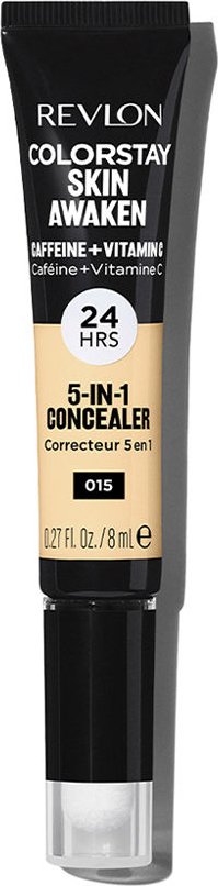 Colorstay Skin Awaken 5-in-1 Concealer #015-light 8 ml
