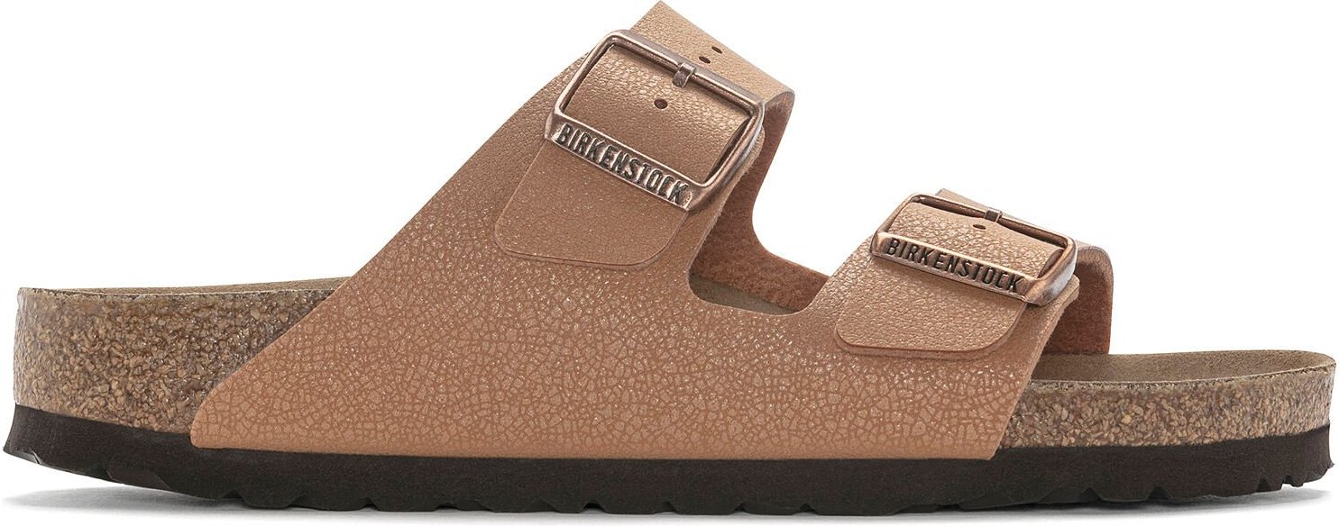 Arizona BFBC ORANGE BFBC SHOES