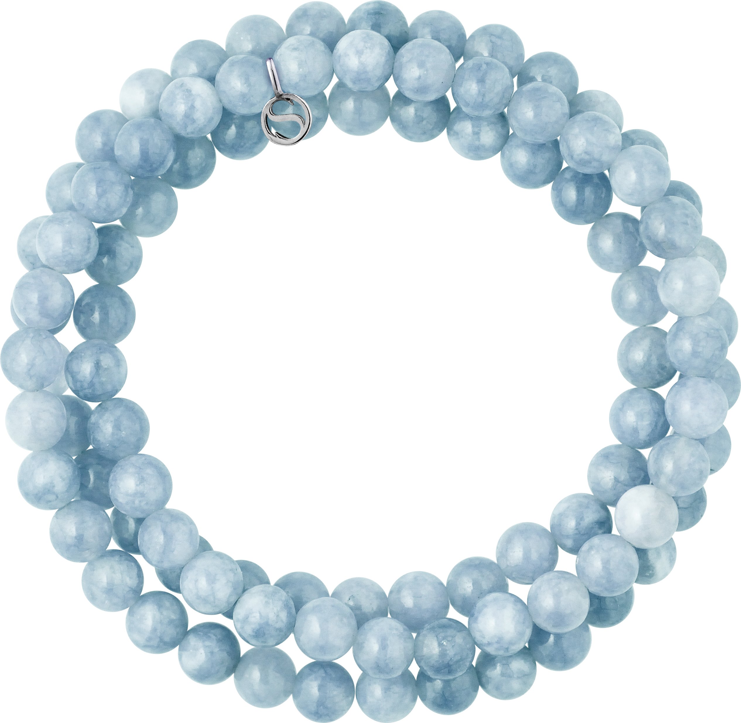 Armband Silber Sterling 925 Gawler