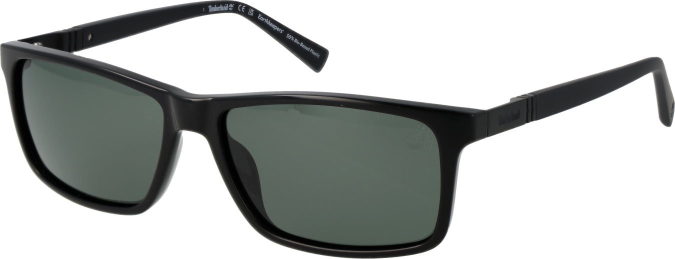 Timberland Sonnenbrille TB00019 01R 58