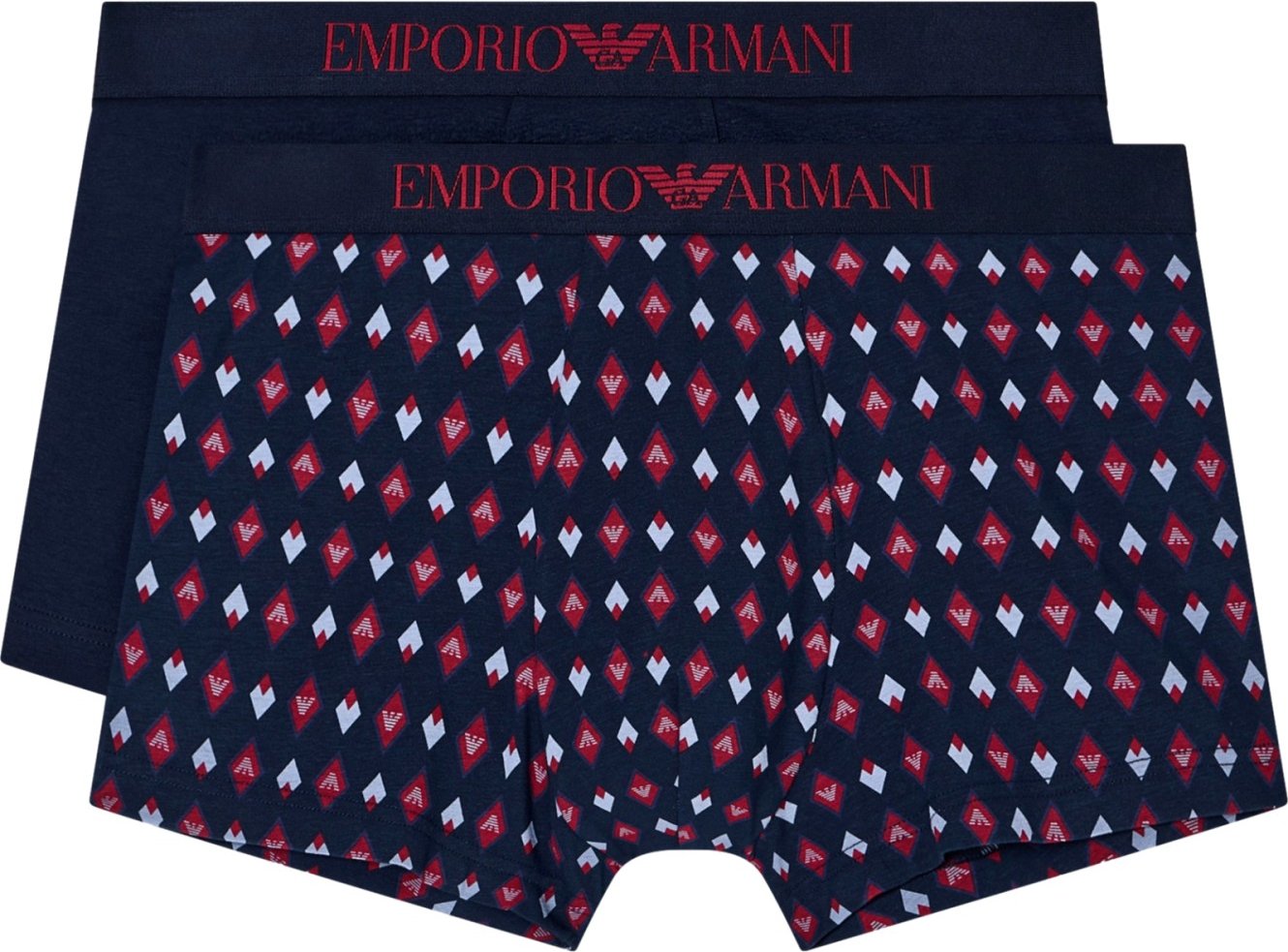 Emporio Armani Boxershorts