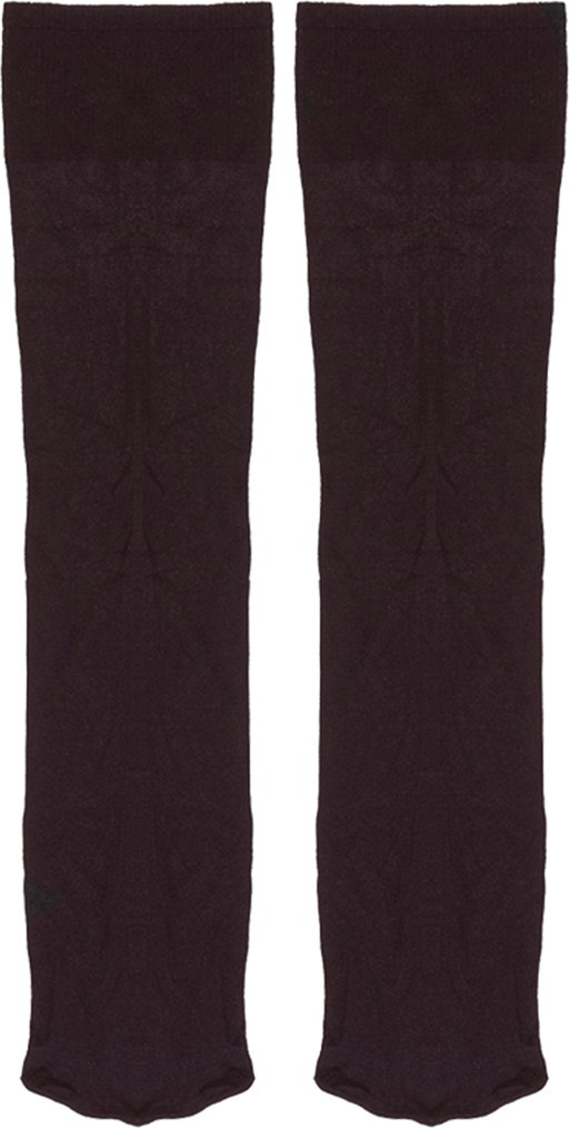 2er-Pack Herren-Executive-Socken KL6030