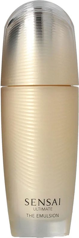 Ultimate The Emulsion 100 ml