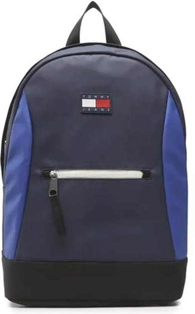 Rucksack Tommy Jeans Herren Function Dome