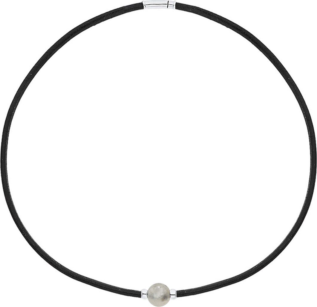 Armband Sterling Silber 925 Paris