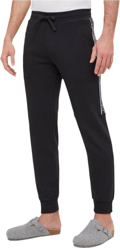 Jogging Emporio Armani Homme GA Adler