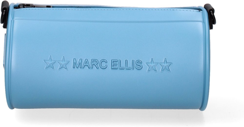 Marc Ellis Umhängetasche Frauen