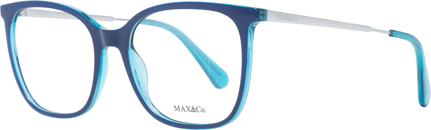 Max & Co Optische Fassung MO5042 092 53