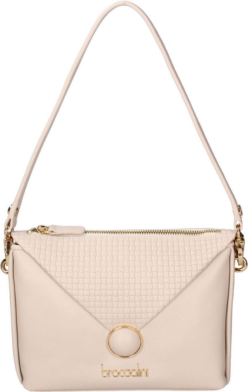 Braccialini Umhängetasche Frauen