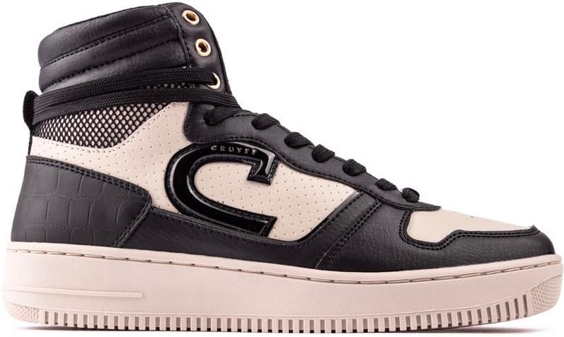 Cruyff Campo Hi Lux Turnschuhe