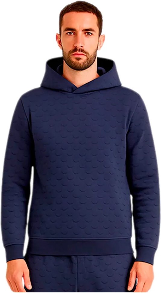 Sweat Emporio Armani Homme Eagle Iconique