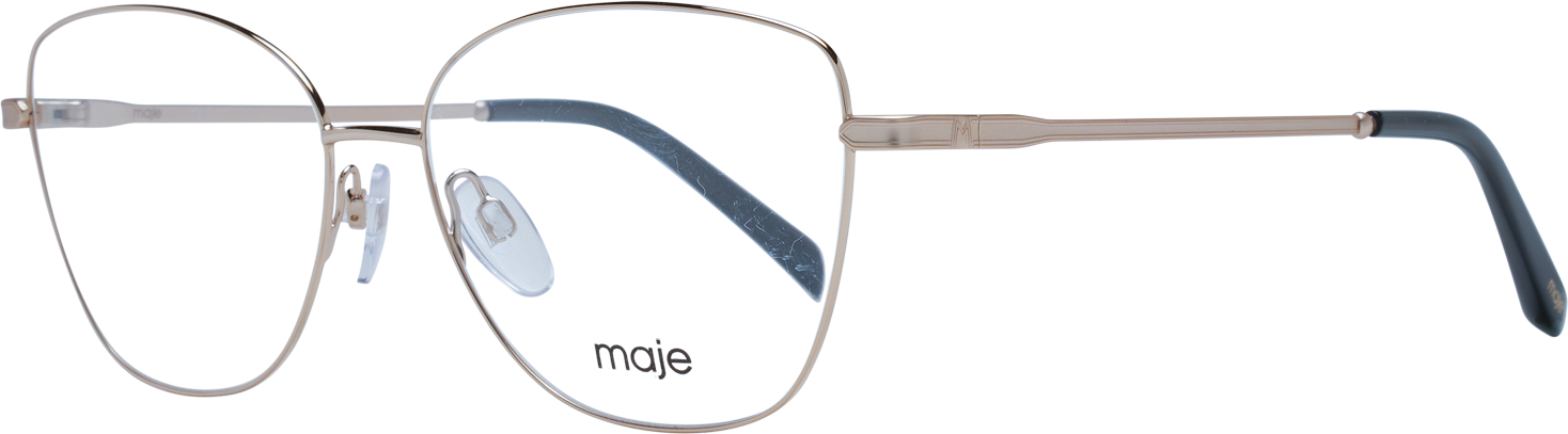 Thumbnail - Maje Brille MJ3012 906 54