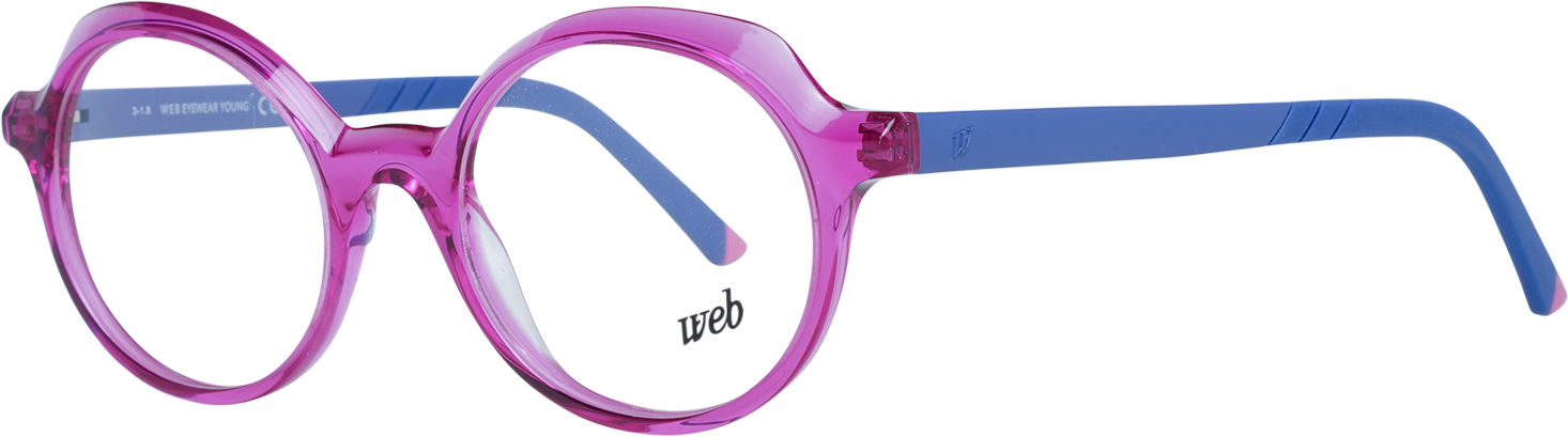 Web Optische Fassung WE5263 072 46