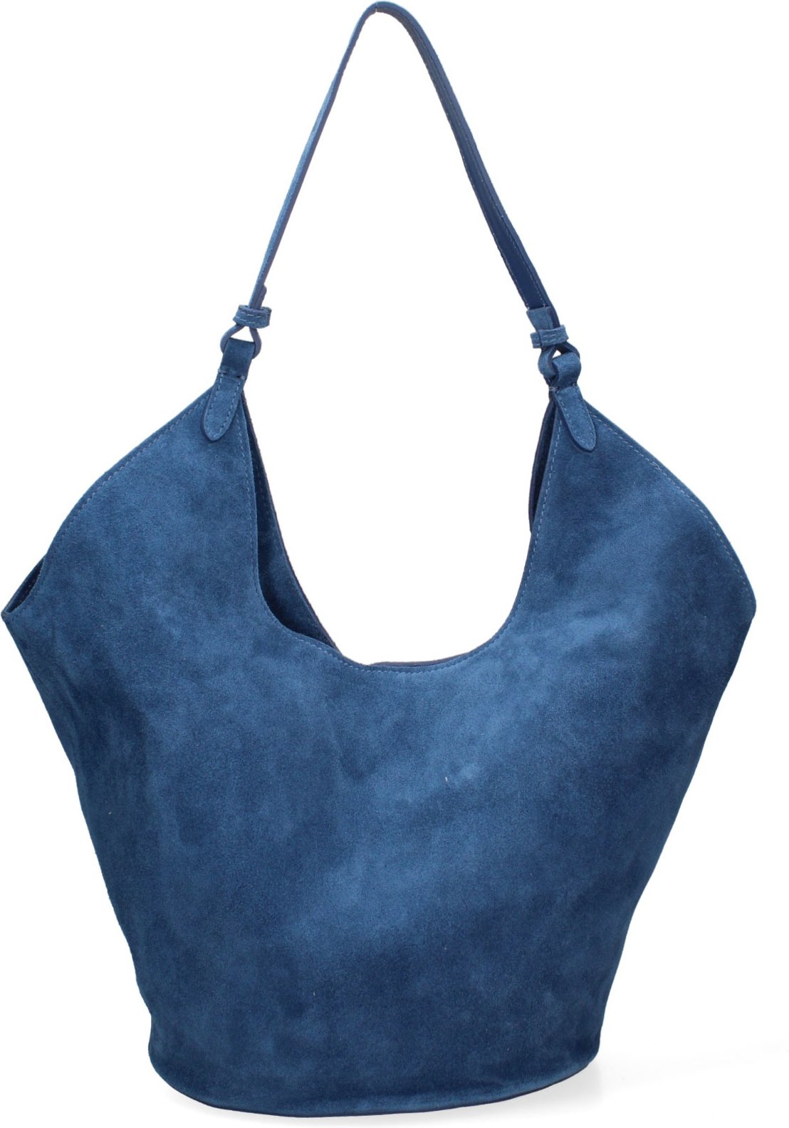 Gave Lux Shoulder Bag Frauen