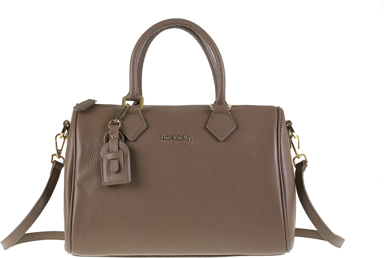 Pierre Cardin Tasche mit Henkel Women