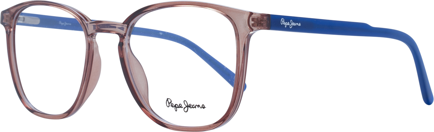 Pepe Jeans Brillenfassung PJ3447 C5 51
