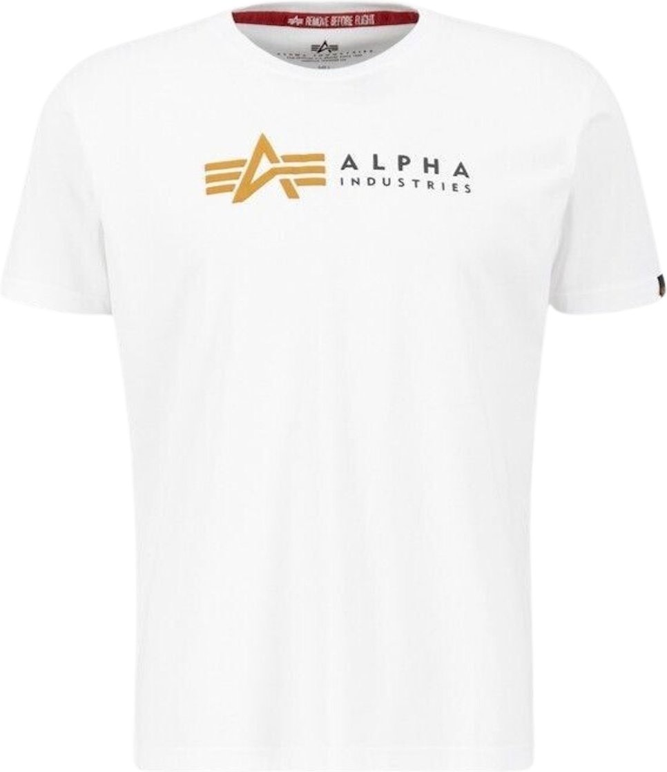 Alpha Industries T-Shirt
