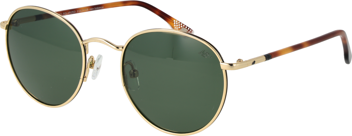 New Balance Sonnenbrille NB6064 C04 51