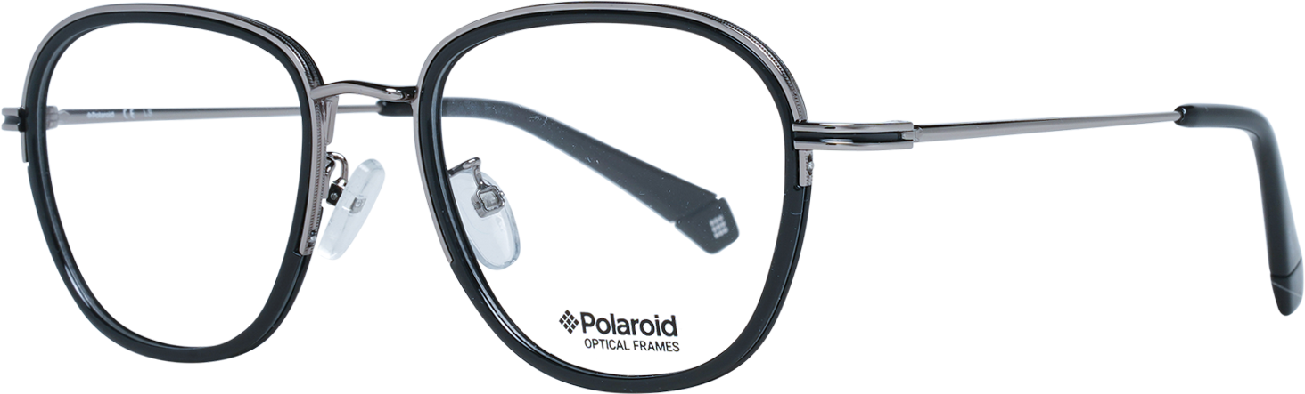 Polaroid Optischer Rahmen PLD D375/G 85K 51