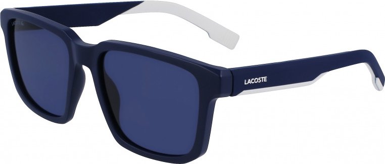 Lacoste L999S 55 401 Sonnenbrille
