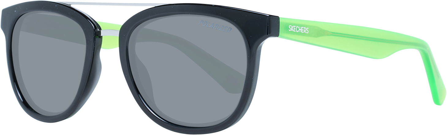 Skechers Sonnenbrille SE9079 01D 48