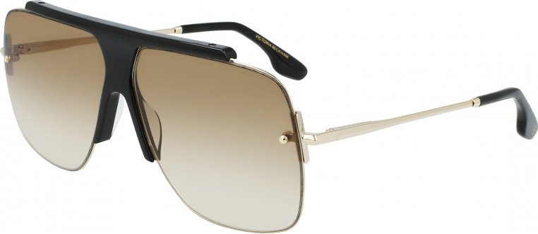 Victoria Beckham VB627S 64 001 Sonnenbrille