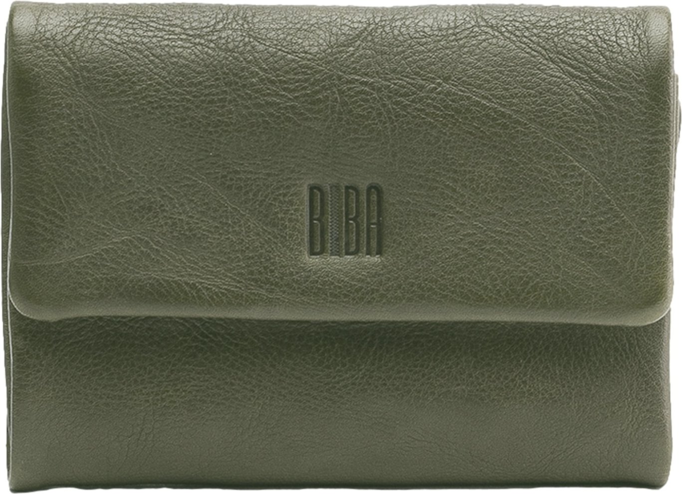 Biba Geldbörse