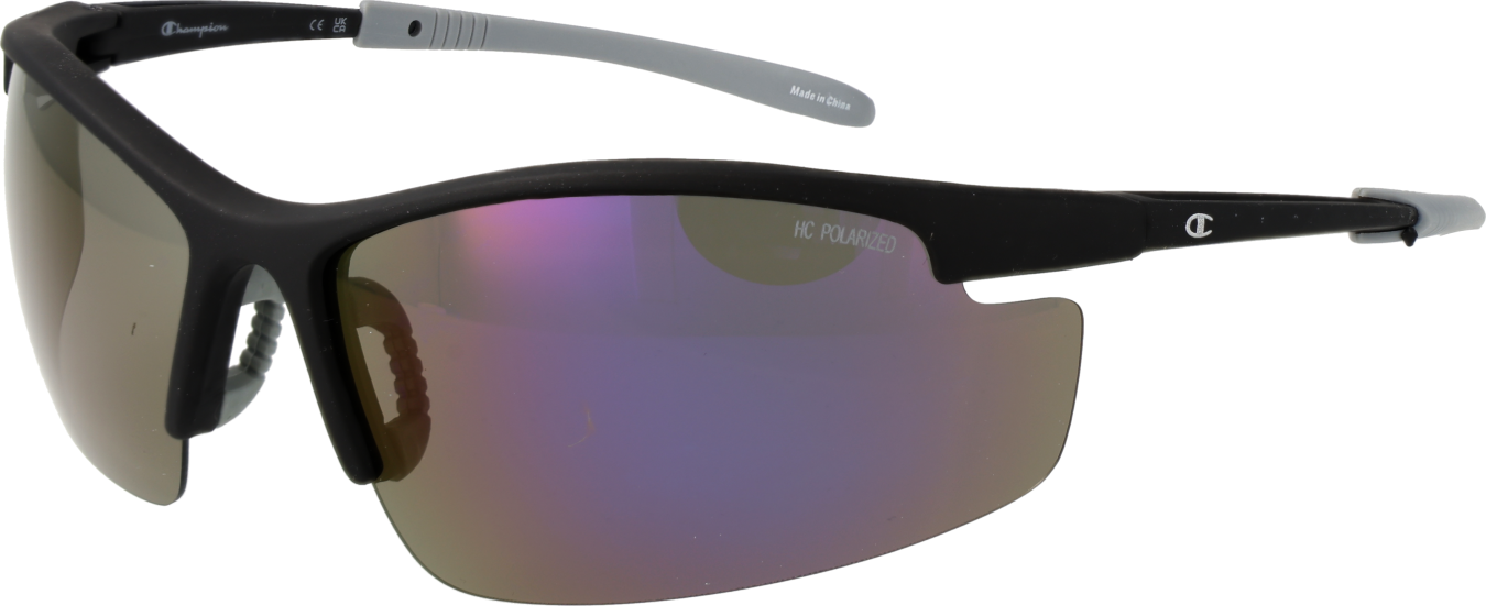 Champion Sonnenbrille CU5141 C01 78