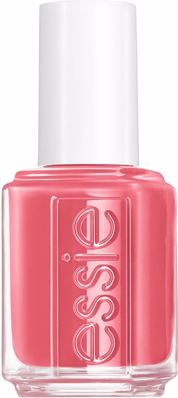 Thumbnail - Nail Color #788-ice Cream & Shout 13,5 ml
