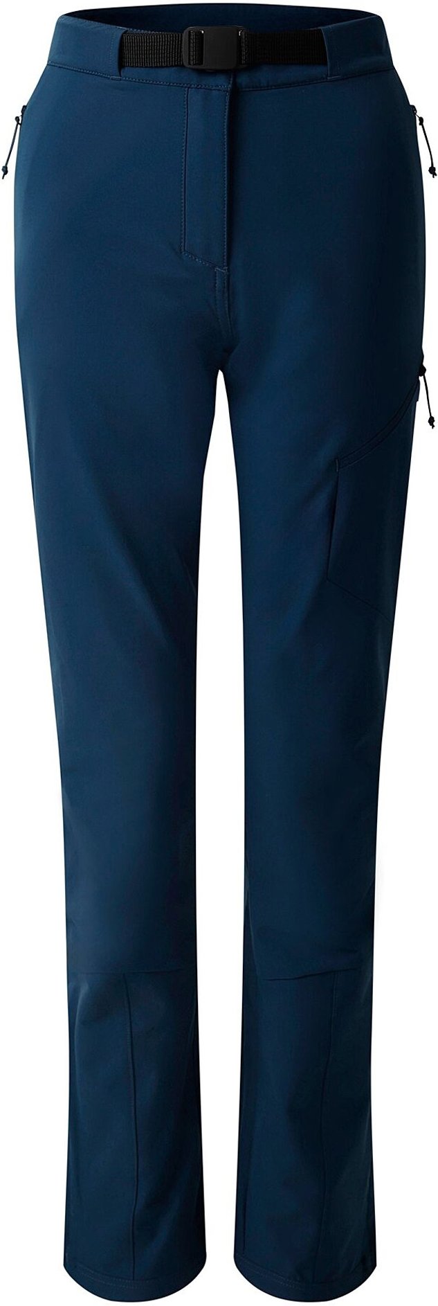 Dare 2B - "Melodic Pro II" Wanderhosen für Damen (Dunkel-Jeansblau)