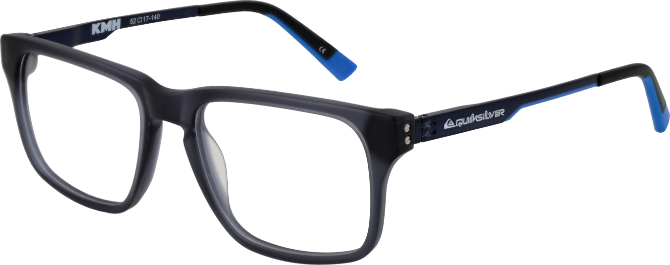 Thumbnail - Quiksilver Brillenfassung EQYEG03137 EBLU Kmh