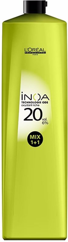 Thumbnail - Inoa Technologie Ods 20 Vol 1000 ml