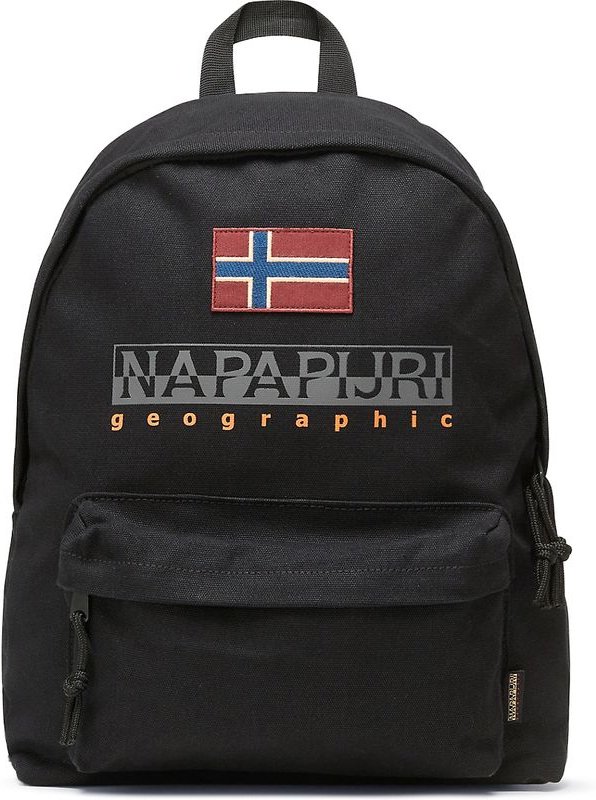 Napapijri Hering Dp Rucksack