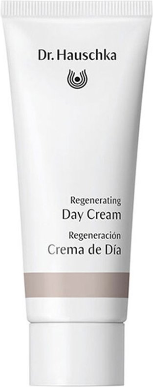 Regenerierende Creme 40 ml