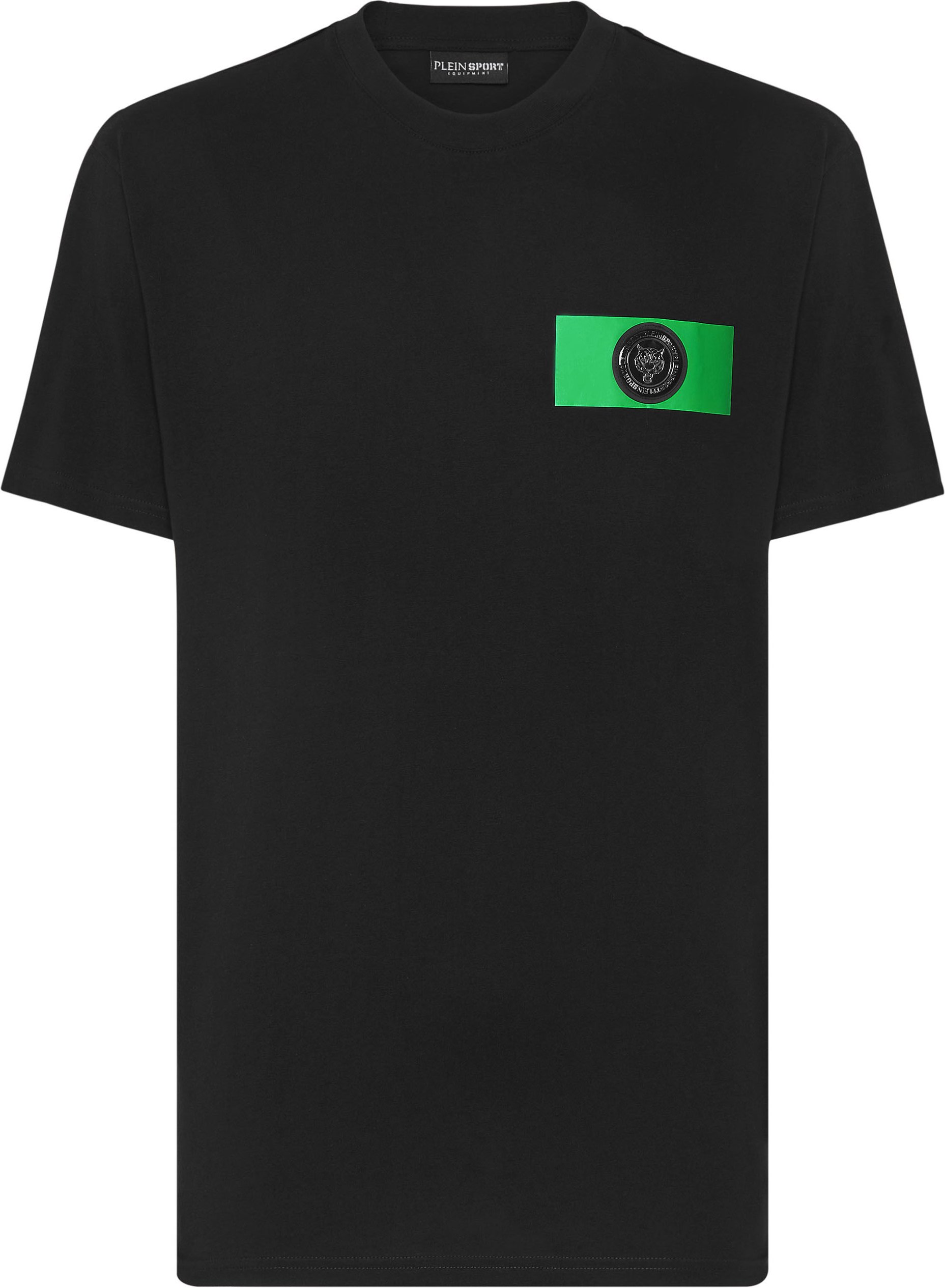 T-Shirt Global Express Edition