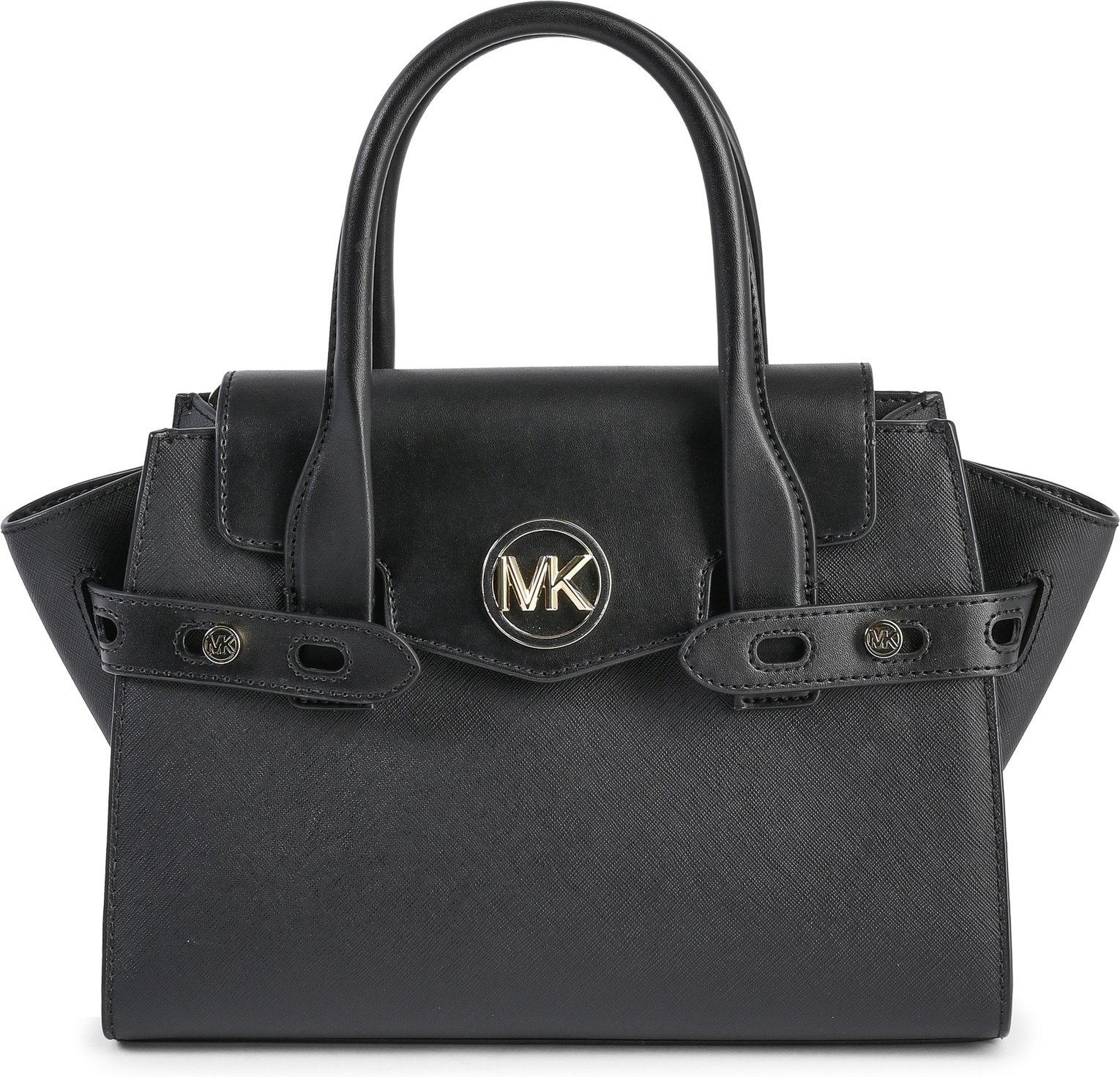 Jet Set Artikel Umhängetasche Kleine Größe