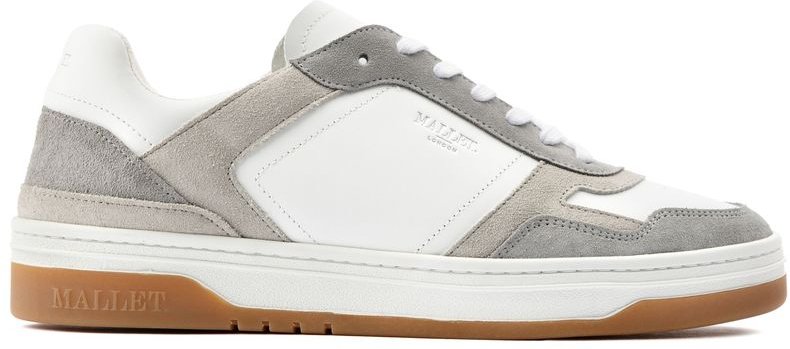 Mallet Barnsley Trainingsschuhe