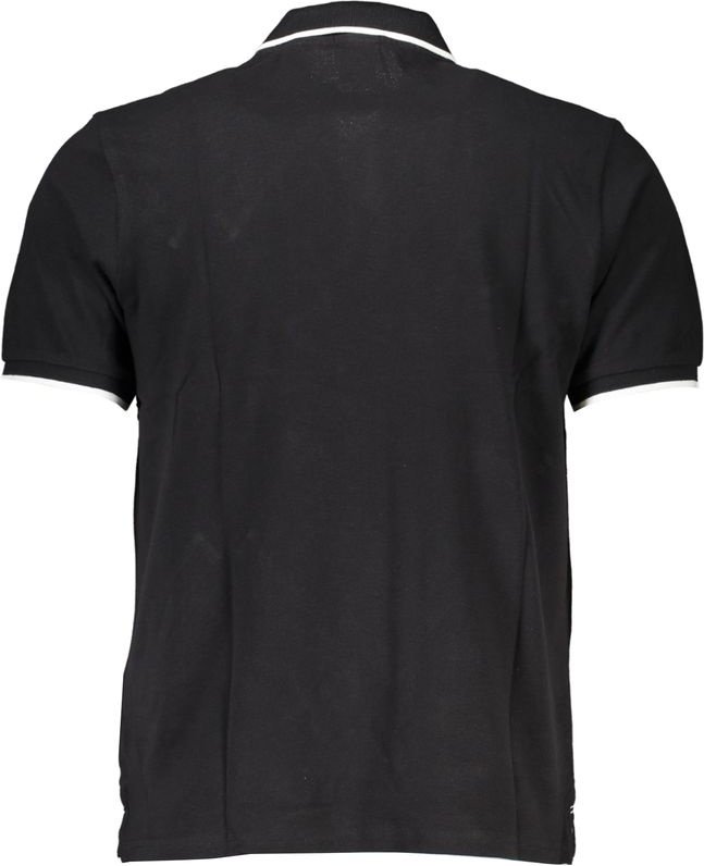 Thumbnail - Klassisches Fit Poloshirt