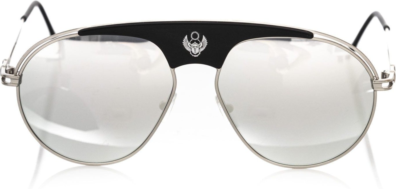 Aviator-Sonnenbrille Scarab Modell