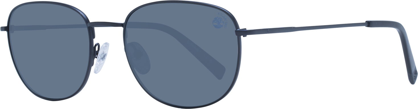 Timberland Sonnenbrille TB9339 02D 54