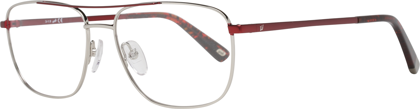 Web Optische Fassung WE5318 016 55