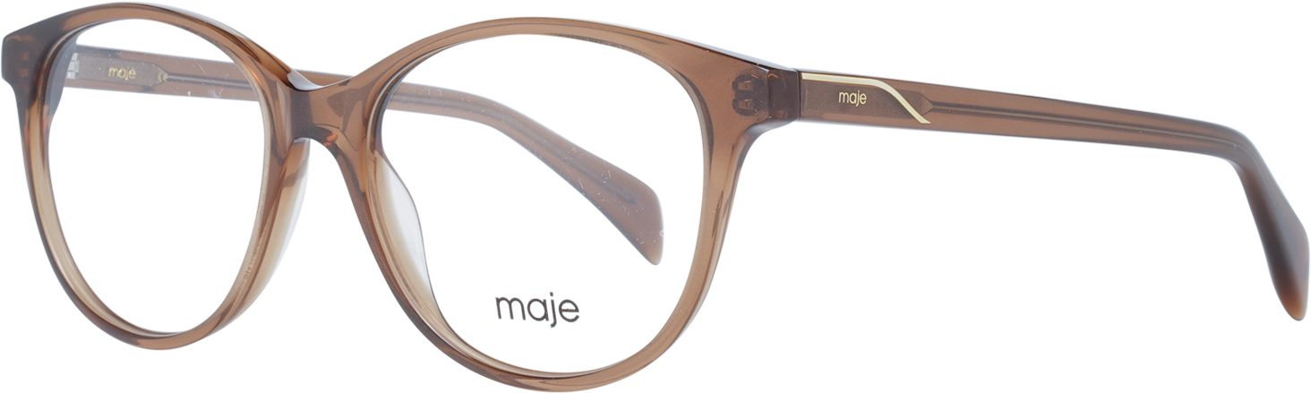 Thumbnail - Maje Optische Fassung MJ1001 003 51