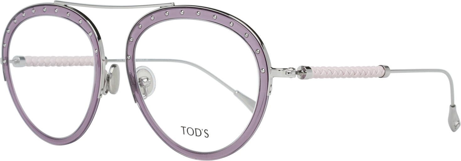 Tods Optische Fassung TO5211 072 52