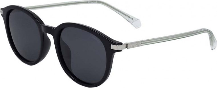 Polaroid PLD 4148 G S X 50 807 Sonnenbrille
