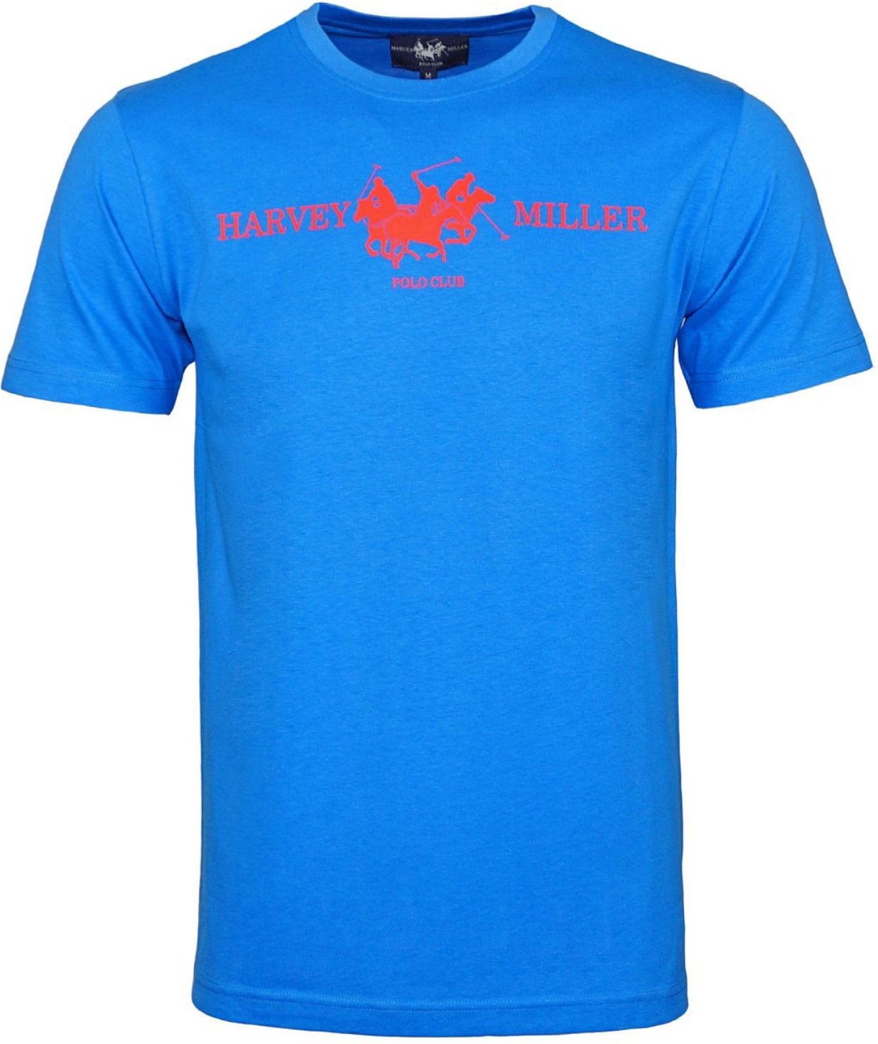 Harvey Miller T-Shirt