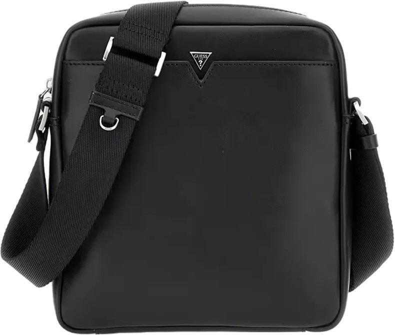 Guess Herren Tasche Firenze