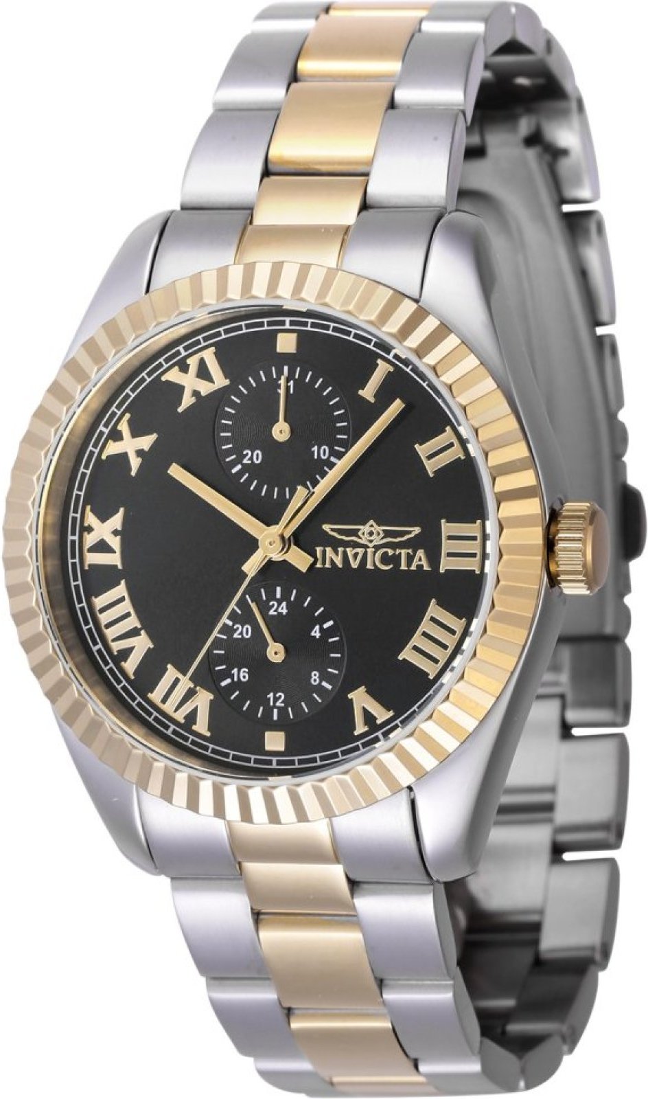 Invicta Specialty 47439 Damenuhr - 36mm
