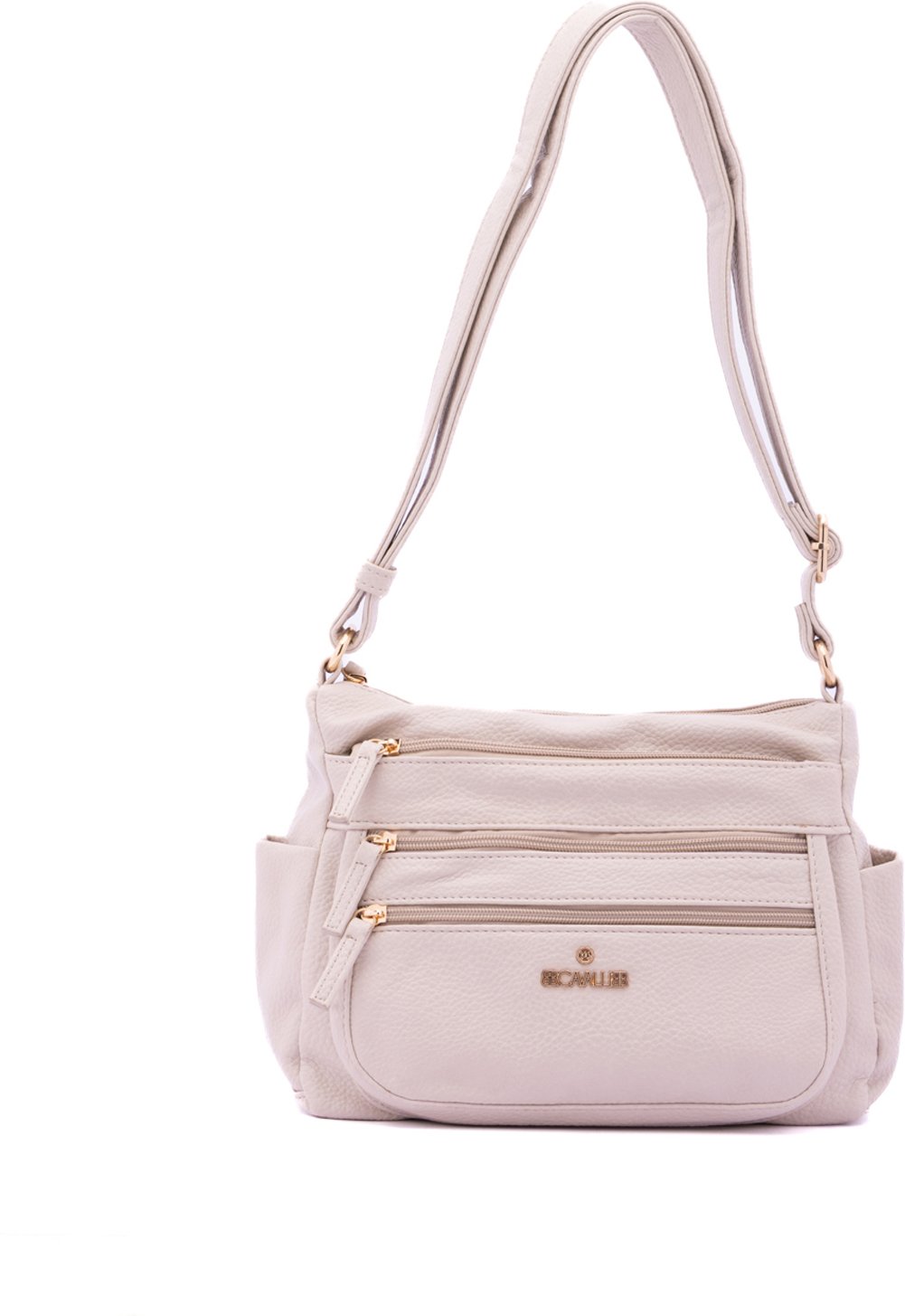 B Cavalli Umhängetasche Frauen