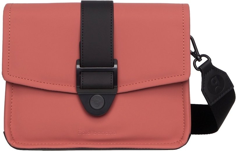 Bold Banana Umhängetasche