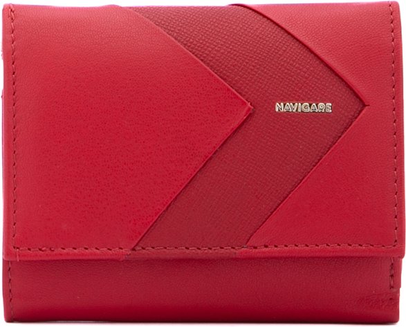 Navigare Geldbörse Frauen